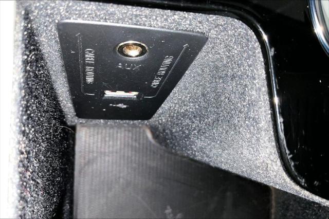 Used 2017 Volvo XC90 For Sale in Olive Branch, MS