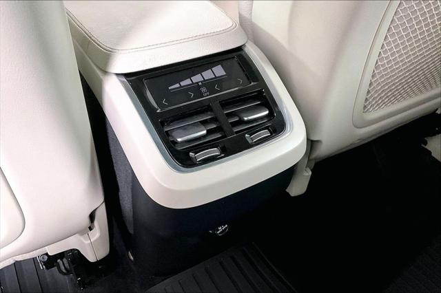 Used 2017 Volvo XC90 For Sale in Olive Branch, MS