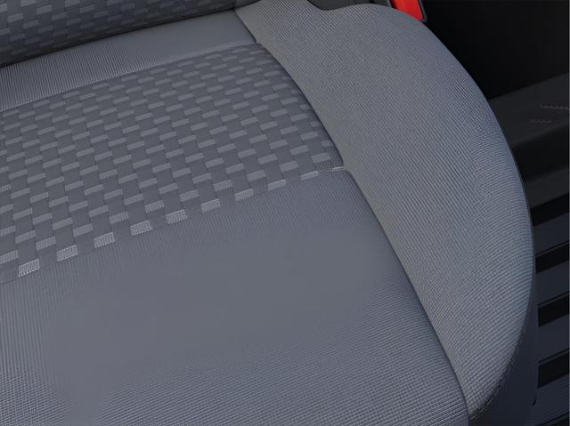 2026 Ford Transit-350 Passenger Van XL