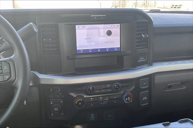 Used 2025 Ford F-250 For Sale in Millington, TN