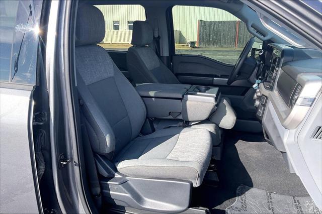 Used 2025 Ford F-250 For Sale in Millington, TN