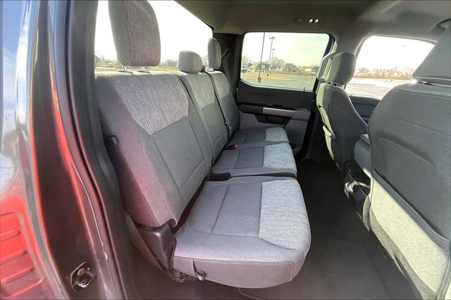 Used 2025 Ford F-250 For Sale in Millington, TN