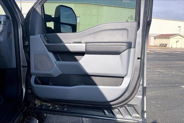 Used 2025 Ford F-250 For Sale in Millington, TN