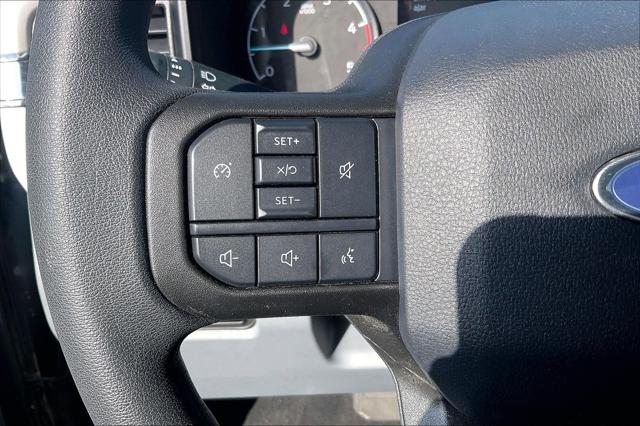 Used 2025 Ford F-250 For Sale in Millington, TN