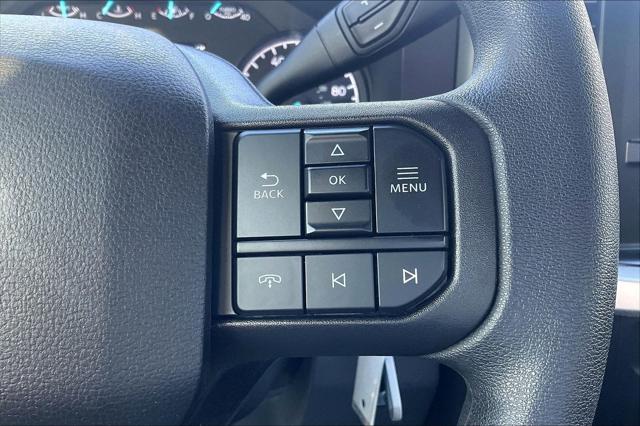 Used 2025 Ford F-250 For Sale in Millington, TN