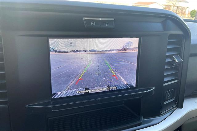 Used 2025 Ford F-250 For Sale in Millington, TN