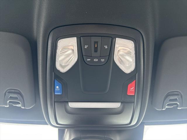 2026 Ram 5500 Tradesman/Big Horn