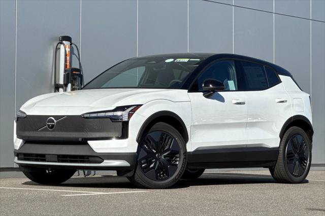 2026 Volvo EX30 Cross Country Ultra, Twin Motor Performance, Fully electric for sale in City of Industry, CA