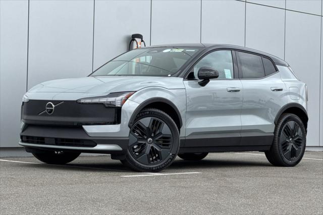 2026 Volvo EX30 Cross Country Ultra, Twin Motor Performance, Fully electric for sale in City of Industry, CA