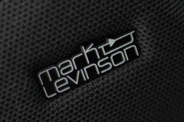 2025 Lexus GX 550 Luxury+