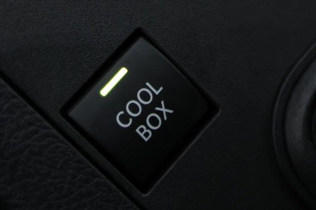 2025 Lexus GX 550 Luxury+