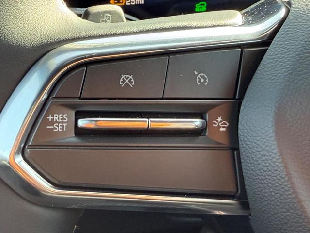 2026 Chevrolet V Blazer LT FWD