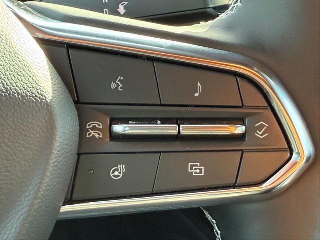 2026 Chevrolet V Blazer LT FWD