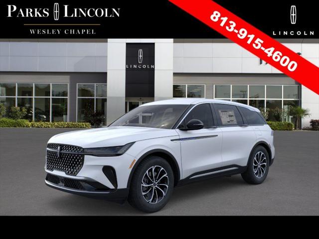 2026 Lincoln Nautilus Premiere for sale in Tampa, FL