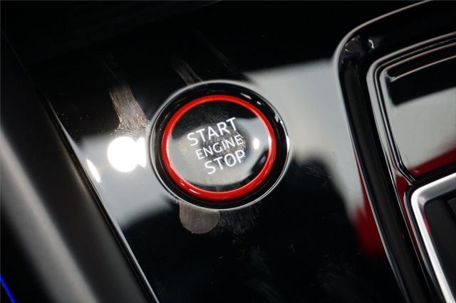 2026 Audi S3 TFSI quattro S tronic