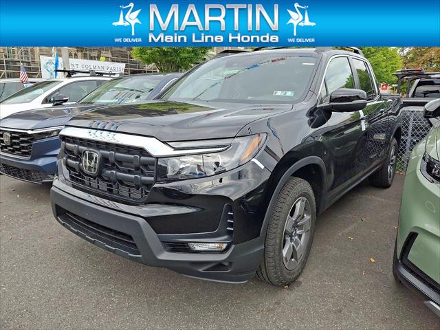 2026 Honda Ridgeline RTL for sale in Ardmore, PA
