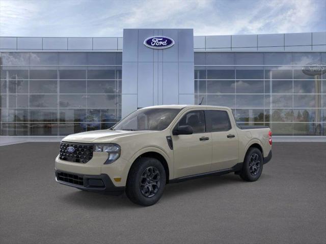 2025 Ford Maverick XLT for sale in Colonia, NJ