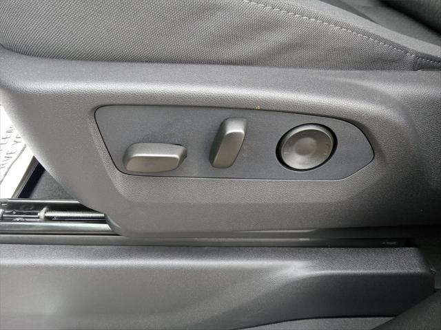 2026 Chevrolet Silverado 1500 4WD Crew Cab Standard Bed LT