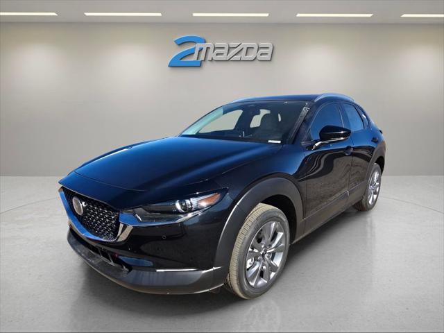 2026 Mazda CX-30 2.5 S Premium for sale in Loveland, CO