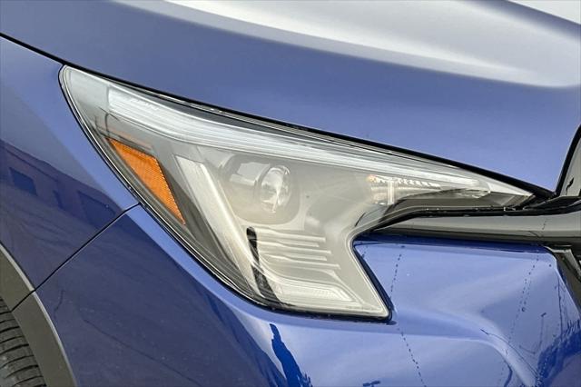 2026 Subaru Ascent Limited Bronze Edition 7-Passenger