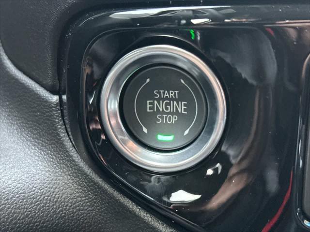 2026 GMC Sierra 1500 Crew Cab, Short Bed, Elevation, RWD