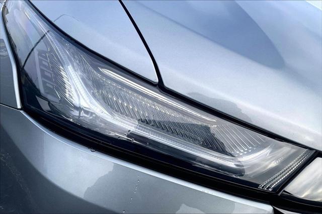 Used 2024 Chevrolet Traverse Limited For Sale in Olive Branch, MS