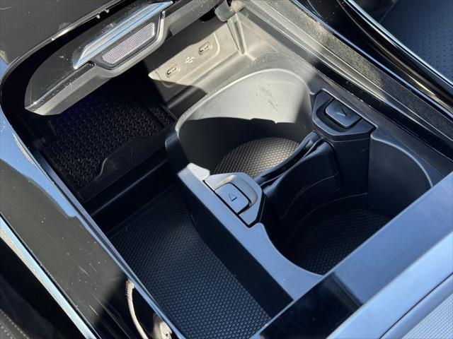 2026 Mercedes-Benz C-CLASS C 300 C 300