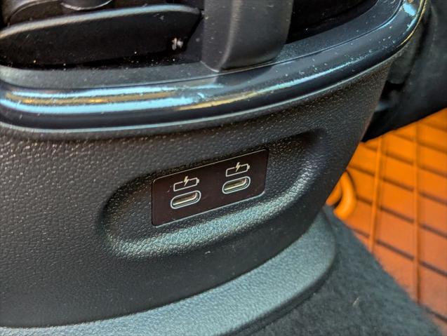 2024 MINI Cooper Clubman Cooper S