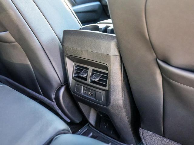 2026 GMC Canyon Elevation, RWD