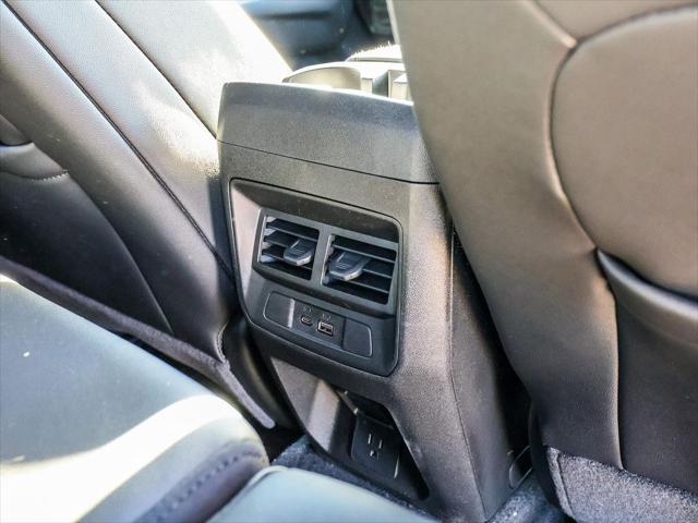 2026 GMC Canyon Elevation, 4WD