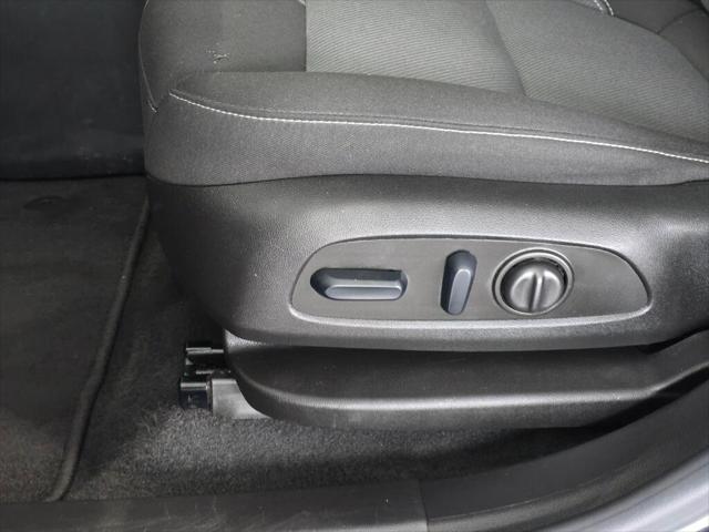 2025 Chevrolet Blazer AWD 2LT