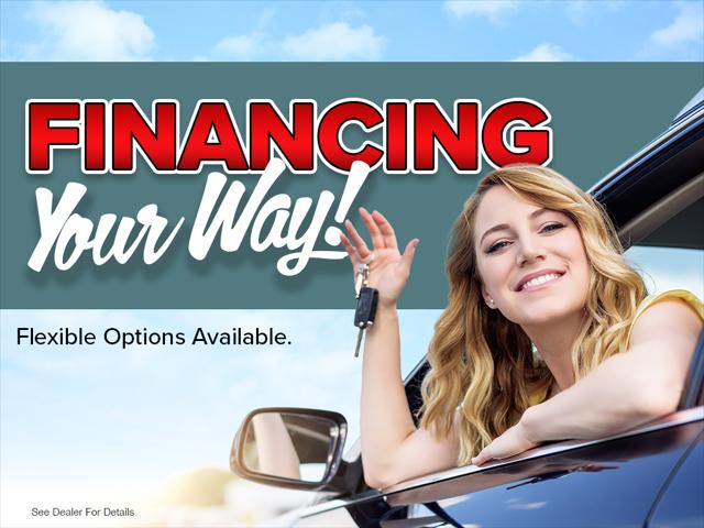 2024 RAM 2500 Big Horn Crew Cab 4x4 64 Box 2024 RAM 2500 Big Horn Crew Cab 4x4 64 Box