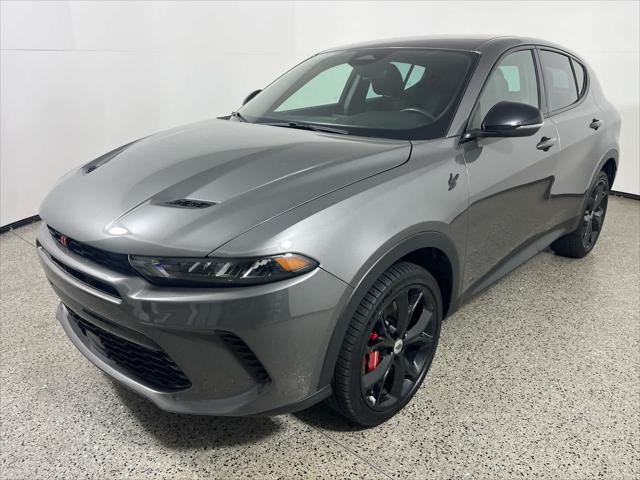 2024 Dodge Hornet GT AWD