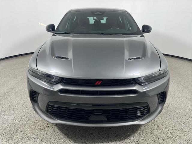 2024 Dodge Hornet GT AWD