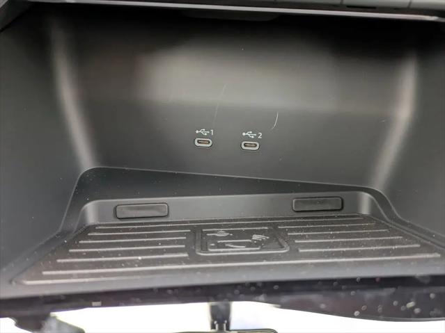 2026 Audi A3 Premium 40 TFSI quattro S tronic