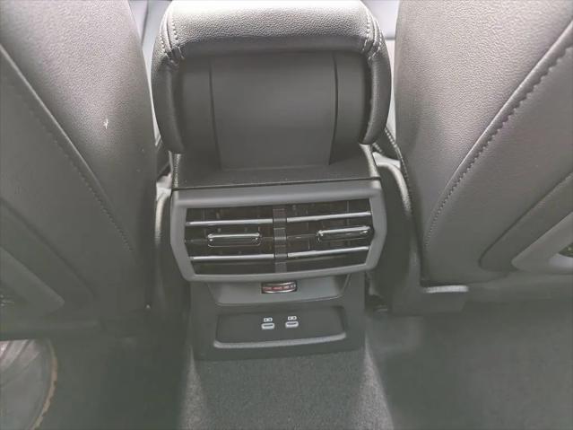 2026 Audi A3 Premium 40 TFSI quattro S tronic