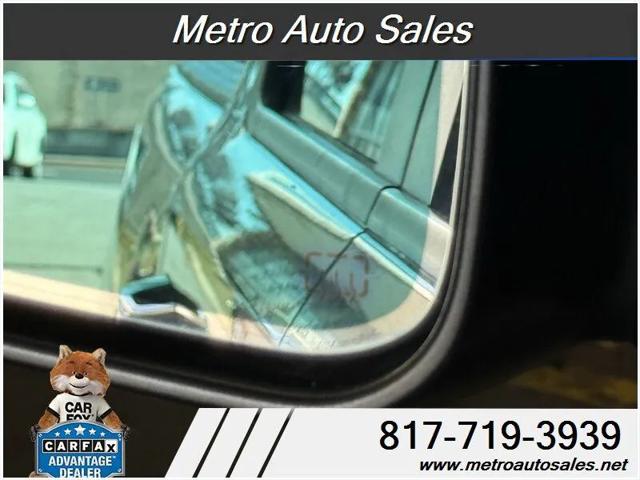 2022 Ram 1500 Lone Star Crew Cab 4x4 5'7" Box