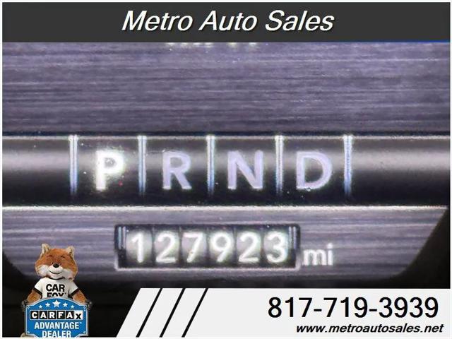 2022 Ram 1500 Lone Star Crew Cab 4x4 5'7" Box
