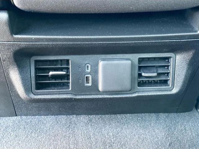 2025 GMC Sierra 1500 4WD Crew Cab Short Box Elevation with 3VL