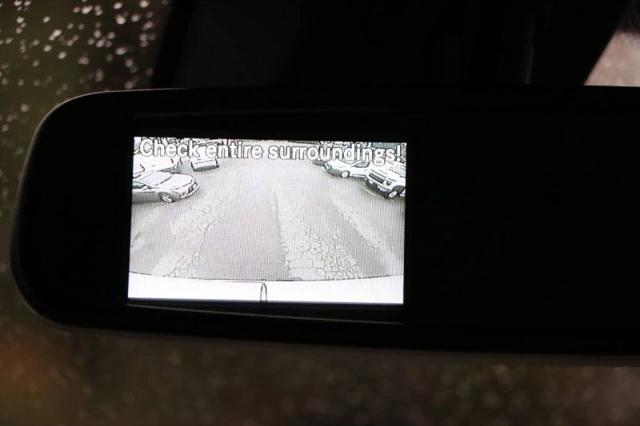 2021 Mercedes-Benz Sprinter 2500 Standard Roof I4