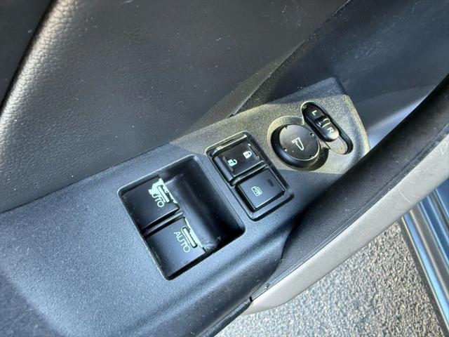 2011 Honda Accord 3.5 EX-L