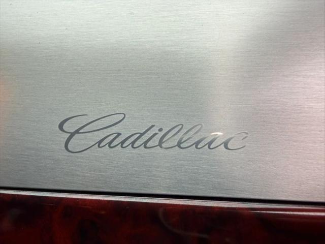 2014 Cadillac Escalade Luxury