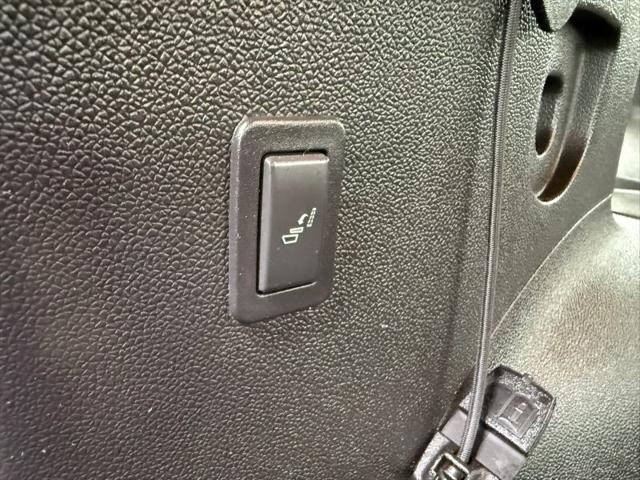 2014 Cadillac Escalade Luxury