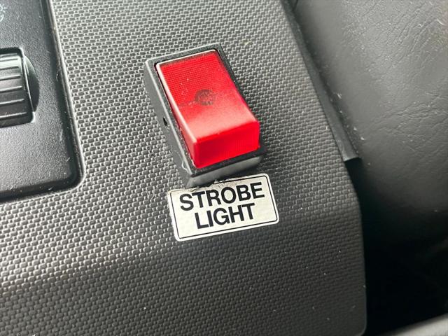 2012 Ford E-150 Recreational