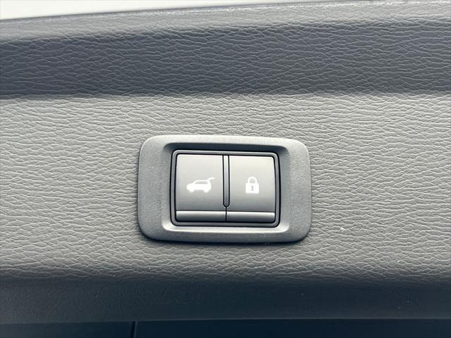 2026 Mitsubishi Outlander SE 1.5T S-AWC