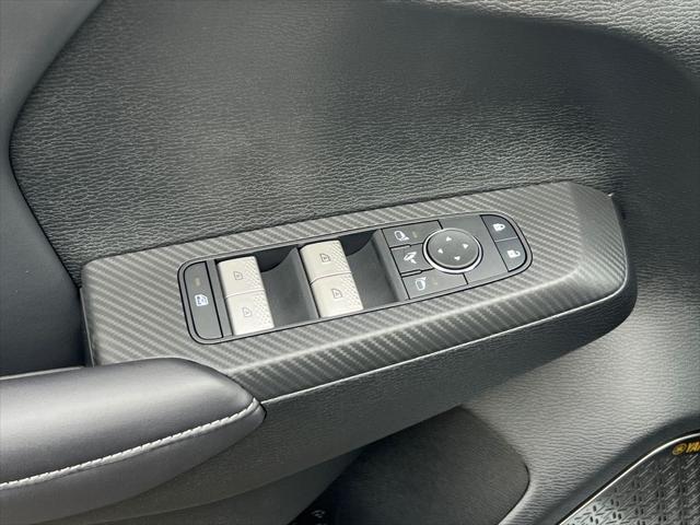 2026 Mitsubishi Outlander SE 1.5T S-AWC