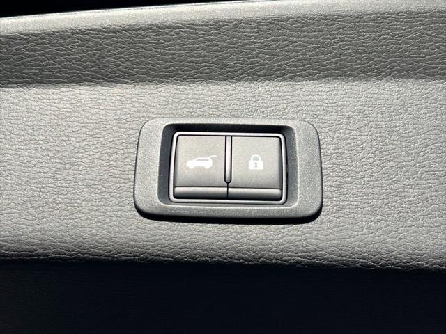 2026 Mitsubishi Outlander SE 1.5T S-AWC