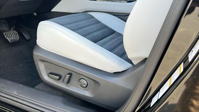 2026 Mitsubishi Outlander SE 1.5T S-AWC