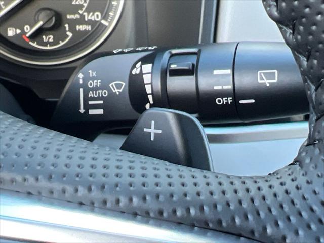 2026 Mitsubishi Outlander SE 1.5T S-AWC