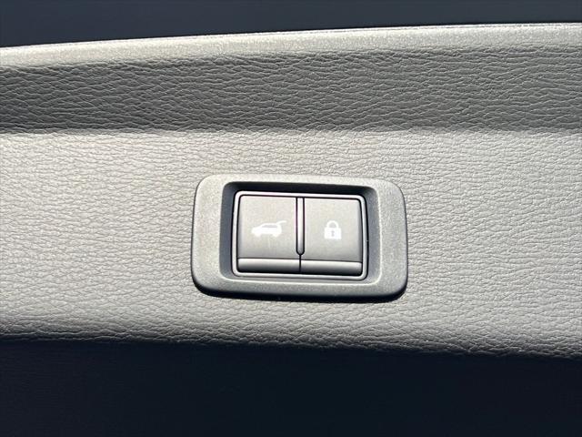 2026 Mitsubishi Outlander SE 1.5T S-AWC